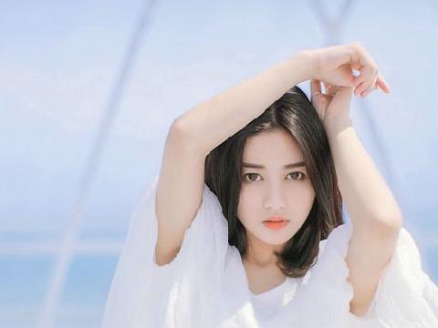 【小说】变身修仙大掌门