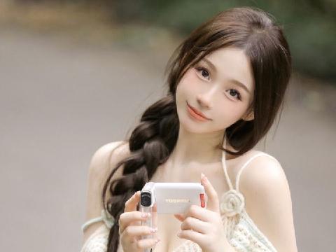 【小说】青春云雨事，致我曾经操过的校园女生们