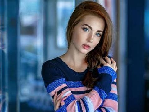 【小说】给人妻下种
