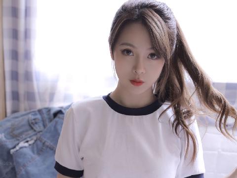 【小说】肉欲娇宠