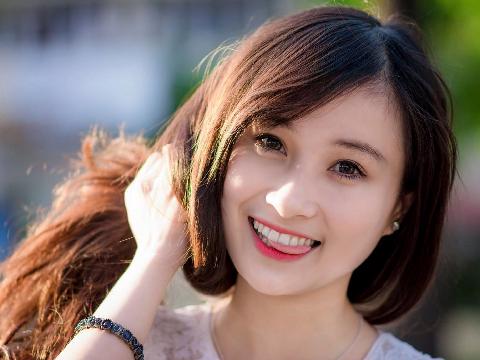 【小说】反派多子多福系统 