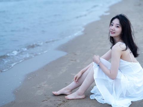【小说】禁忌主题研究所