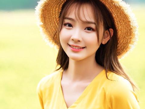 【小说】熟透了的村妇