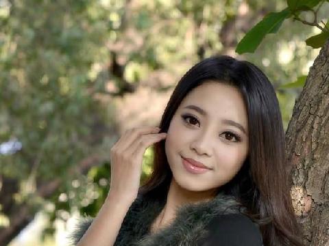 【小说】厂区里的熟母泪
