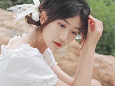 【小说】你们的女神都是我的rbq