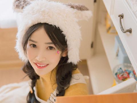 【小说】妹妹变成鬼了怎么办