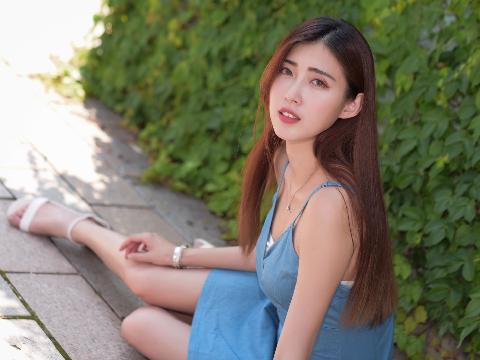 【小说】宁愿被操也不愿上班