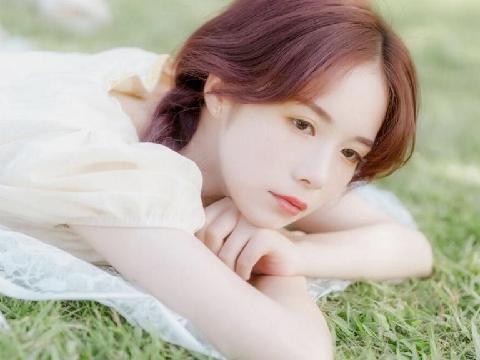 【小说】我和我的女人们