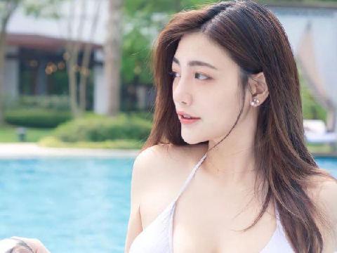 【小说】我们夫妻的第一次四人行