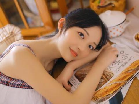 【情色小说】我的支书生涯