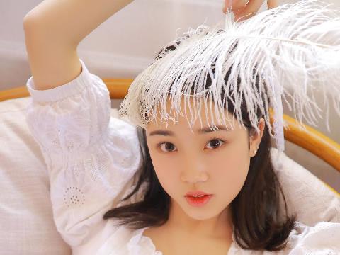【小说】一半是纯爱，一半是NTR