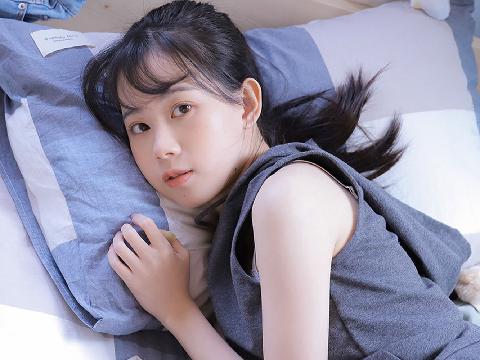 【小说】妻瞒