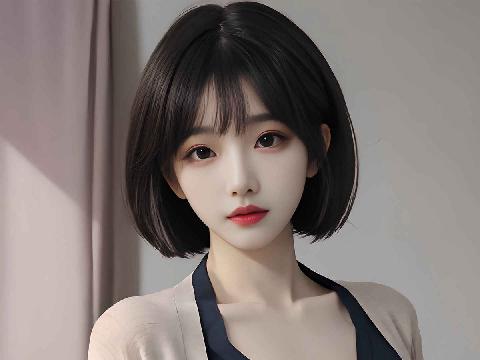 【小说】大战熟女记（欲肉龙凤缘）
