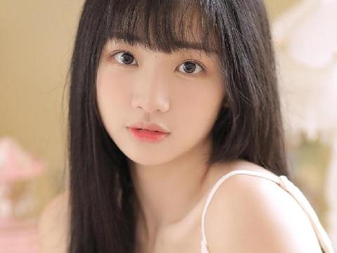 【小说】淫心邪术的妇科圣手