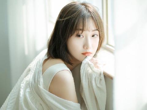 【小说】娟娟系列 
