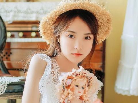 【小说】末世被丧尸圈养