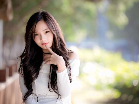 【小说】娇妻丁洁被淫记