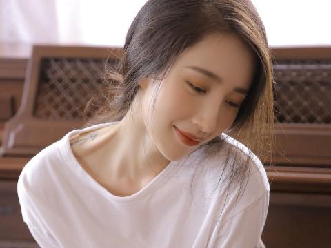 【小说】只操她一人 (肉文)