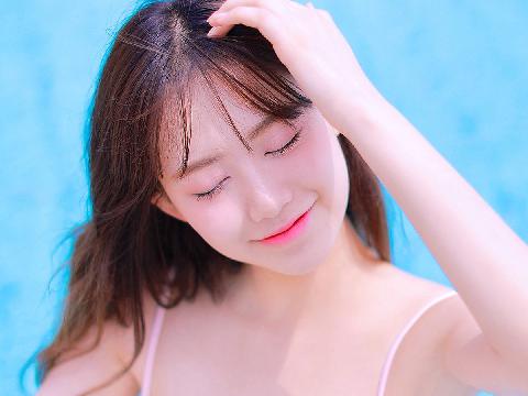 【小说】毕叔的性富生活