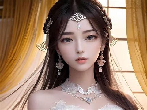 【小说】末世御女系统