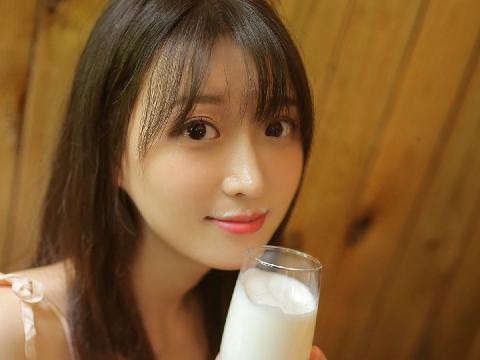 【小说】哑巴