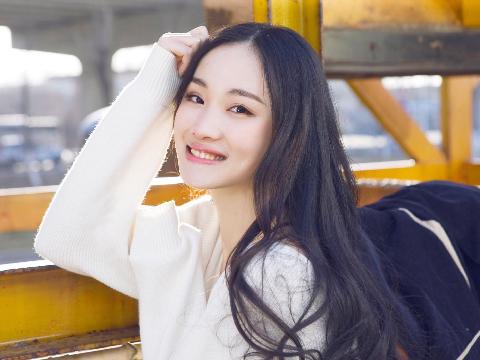 【小说】做狗