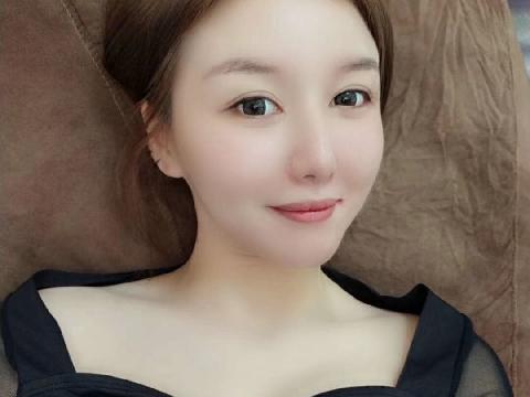【在线视频】高端泄密超美女宋翊儿福利视频自慰洗澡插B玩奶