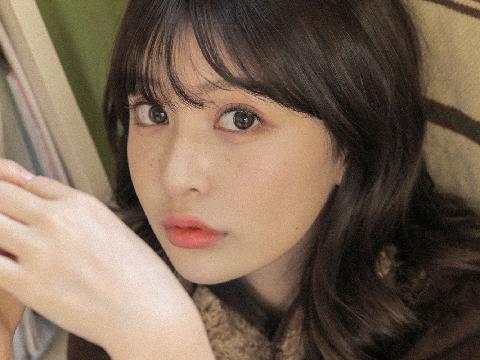 【小说】骗婚军士长