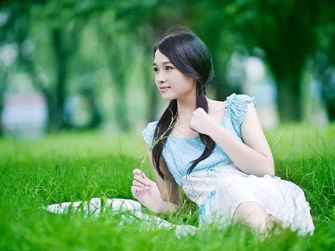 【小说】治疗我的性冷淡美母