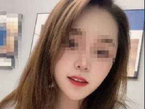 小女人俱乐部外送茶Line:tws966芳芳外送茶推荐