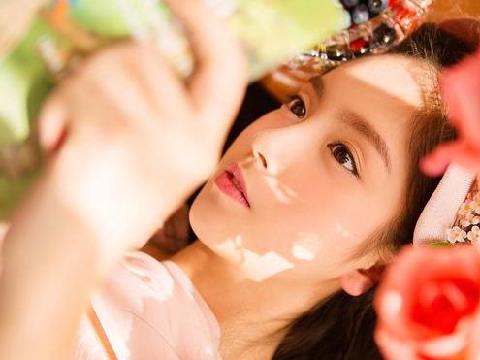 【小说】失业，变身美少女，然后成为好兄弟的妻子