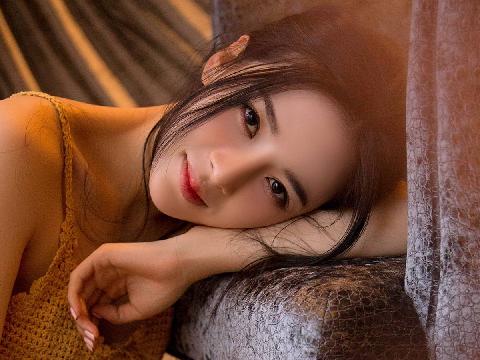 【小说】醉于夕
