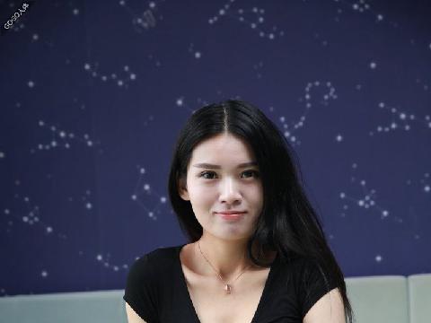 【色图】美女国模依然超大尺度掰屄人体