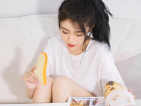 【情色小说】春丽的劫难之风月场