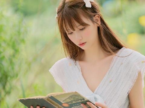 【小说】神女逍遥录