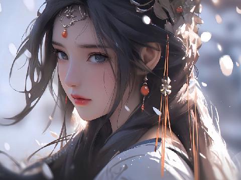 【小说】异能淫生