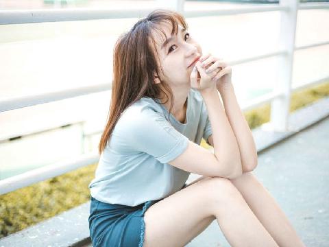 【小说】娇妻的堕落之路