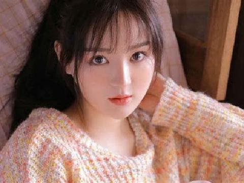 【小说】妻贱下天山