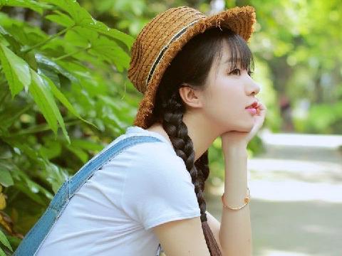 【小说】遍收天下美娇娘