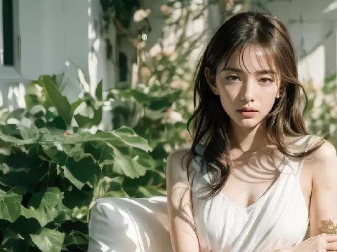 【小说】飞机杯变成妈妈了