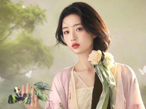 【小说】我老婆是东晋第一女魔头（加料版）
