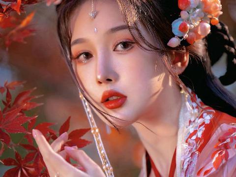 【小说】偷情宝鉴
