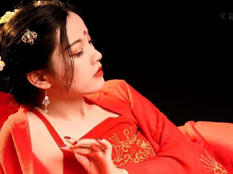 【小说】绝情剑