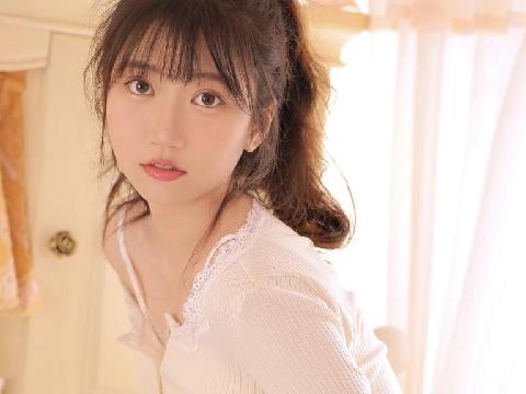 【小说】床单下的压抑