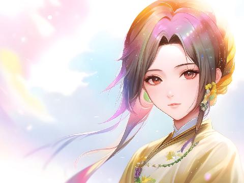 【小说】妖精的尾巴之冰龙回想