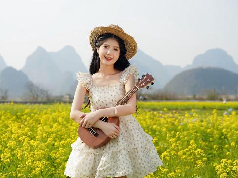 【小说】漂亮知青的婚后日常