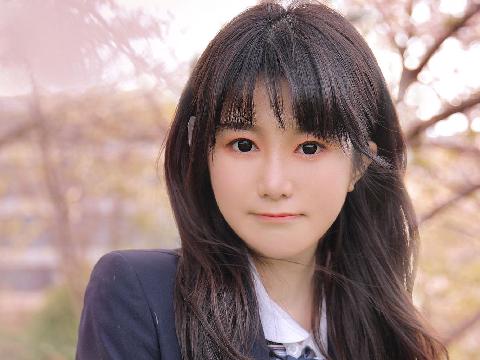 【小说】史上最强穿越