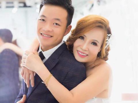 【小说】堕落天使之恋母不归路