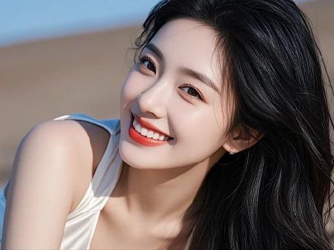 【小说】校园女神的堕落、青春无悔