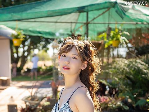 明里つむぎ_Moment_vol_6